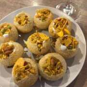 ヒメ日記 2025/11/19 12:28 投稿 みづき チューリップ土浦店