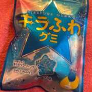 ヒメ日記 2025/11/23 15:58 投稿 みづき チューリップ土浦店