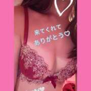 みづき 🍱 チューリップ土浦店