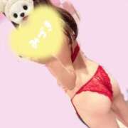 ヒメ日記 2025/12/09 12:58 投稿 みづき チューリップ土浦店