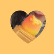 ヒメ日記 2025/12/10 16:08 投稿 みづき チューリップ土浦店