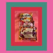 ヒメ日記 2025/12/24 14:28 投稿 みづき チューリップ土浦店