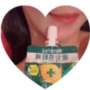 ヒメ日記 2026/01/19 14:48 投稿 みづき チューリップ土浦店