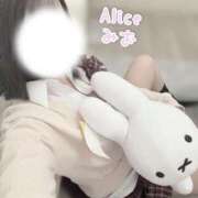 ヒメ日記 2025/12/25 12:27 投稿 み お 究極の素人専門店Alice-アリス-