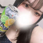 ヒメ日記 2025/07/25 23:24 投稿 桐錦麦菜(きりにしきむぎな) かぐや 姫路店