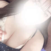 ヒメ日記 2025/08/20 19:54 投稿 桐錦麦菜(きりにしきむぎな) かぐや 姫路店