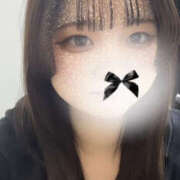 ヒメ日記 2025/08/23 13:34 投稿 桐錦麦菜(きりにしきむぎな) かぐや 姫路店