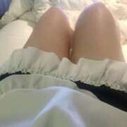 ヒメ日記 2025/08/23 20:34 投稿 桐錦麦菜(きりにしきむぎな) かぐや 姫路店