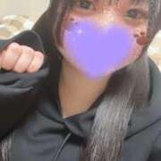 桐錦麦菜(きりにしきむぎな) 残りわずか🥲 かぐや 姫路店