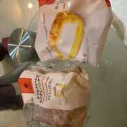 ヒメ日記 2025/08/14 20:33 投稿 みあ 大高・大府市・東海市ちゃんこ