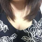 ヒメ日記 2025/08/15 19:43 投稿 みあ 大高・大府市・東海市ちゃんこ