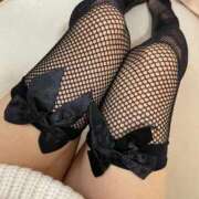 ヒメ日記 2025/08/21 17:23 投稿 みあ 大高・大府市・東海市ちゃんこ