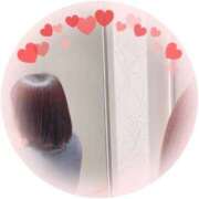 ヒメ日記 2025/08/30 11:53 投稿 みあ 大高・大府市・東海市ちゃんこ