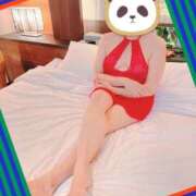 ヒメ日記 2025/09/03 20:31 投稿 みあ 大高・大府市・東海市ちゃんこ