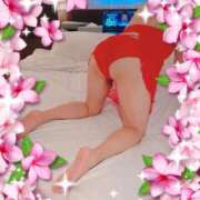 ヒメ日記 2025/09/06 08:13 投稿 みあ 大高・大府市・東海市ちゃんこ