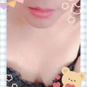 ヒメ日記 2025/09/08 12:09 投稿 みあ 大高・大府市・東海市ちゃんこ