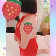 ヒメ日記 2025/09/12 20:23 投稿 みあ 大高・大府市・東海市ちゃんこ