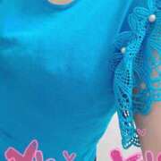 ヒメ日記 2025/09/14 08:03 投稿 みあ 大高・大府市・東海市ちゃんこ