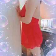 ヒメ日記 2025/09/14 14:03 投稿 みあ 大高・大府市・東海市ちゃんこ