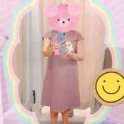 ヒメ日記 2025/09/15 12:43 投稿 みあ 大高・大府市・東海市ちゃんこ