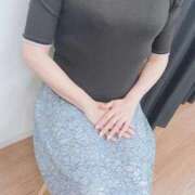 ヒメ日記 2025/09/23 16:23 投稿 みあ 大高・大府市・東海市ちゃんこ