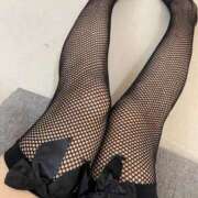 ヒメ日記 2025/09/26 10:13 投稿 みあ 大高・大府市・東海市ちゃんこ