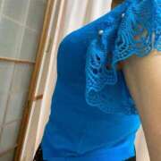 ヒメ日記 2025/09/27 00:53 投稿 みあ 大高・大府市・東海市ちゃんこ