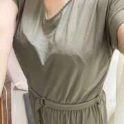 ヒメ日記 2025/09/28 14:53 投稿 みあ 大高・大府市・東海市ちゃんこ