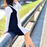 ヒメ日記 2025/10/06 12:53 投稿 みあ 大高・大府市・東海市ちゃんこ