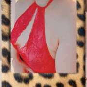 ヒメ日記 2025/10/08 08:13 投稿 みあ 大高・大府市・東海市ちゃんこ