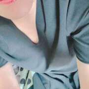 ヒメ日記 2025/10/08 16:43 投稿 みあ 大高・大府市・東海市ちゃんこ