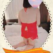 ヒメ日記 2025/10/12 18:03 投稿 みあ 大高・大府市・東海市ちゃんこ