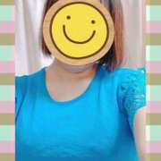 ヒメ日記 2025/10/14 11:43 投稿 みあ 大高・大府市・東海市ちゃんこ