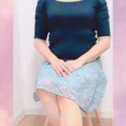 ヒメ日記 2025/10/15 19:03 投稿 みあ 大高・大府市・東海市ちゃんこ