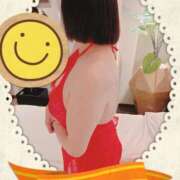 ヒメ日記 2025/10/16 07:43 投稿 みあ 大高・大府市・東海市ちゃんこ