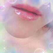 ヒメ日記 2025/10/16 17:18 投稿 みあ 大高・大府市・東海市ちゃんこ