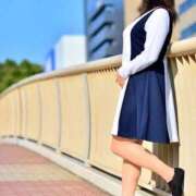 ヒメ日記 2025/10/17 01:03 投稿 みあ 大高・大府市・東海市ちゃんこ