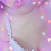 ヒメ日記 2025/10/17 18:45 投稿 みあ 大高・大府市・東海市ちゃんこ