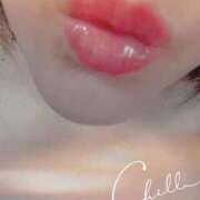 ヒメ日記 2025/10/21 17:13 投稿 みあ 大高・大府市・東海市ちゃんこ