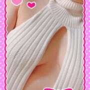 ヒメ日記 2025/10/24 12:04 投稿 みあ 大高・大府市・東海市ちゃんこ