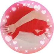 ヒメ日記 2025/10/24 20:03 投稿 みあ 大高・大府市・東海市ちゃんこ