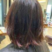 ヒメ日記 2025/10/27 12:23 投稿 みあ 大高・大府市・東海市ちゃんこ