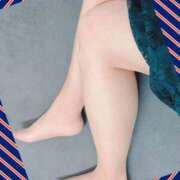 ヒメ日記 2025/10/28 17:13 投稿 みあ 大高・大府市・東海市ちゃんこ