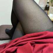 ヒメ日記 2025/10/31 23:43 投稿 みあ 大高・大府市・東海市ちゃんこ