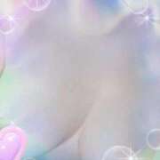 ヒメ日記 2025/11/01 10:57 投稿 みあ 大高・大府市・東海市ちゃんこ