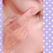 ヒメ日記 2025/11/03 00:43 投稿 みあ 大高・大府市・東海市ちゃんこ