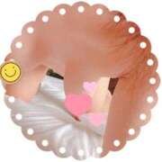 ヒメ日記 2025/11/04 07:53 投稿 みあ 大高・大府市・東海市ちゃんこ