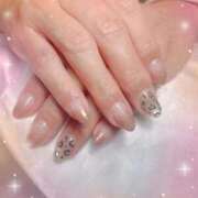 ヒメ日記 2025/11/08 00:53 投稿 みあ 大高・大府市・東海市ちゃんこ