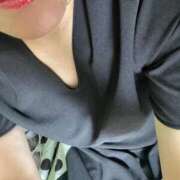 ヒメ日記 2025/11/09 07:53 投稿 みあ 大高・大府市・東海市ちゃんこ