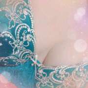 ヒメ日記 2025/11/10 12:23 投稿 みあ 大高・大府市・東海市ちゃんこ